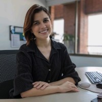 Estefanía Fajardo de la Espriella Email