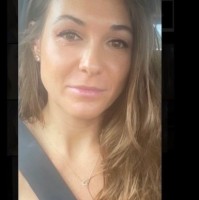 Brittany Smith Email