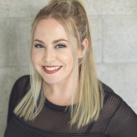 Lacey Carpenter Email & Phone Number