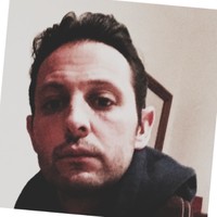 Daniel Stacy Email & Phone Number