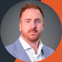 TriloDocs Employee Will Ewart's profile photo