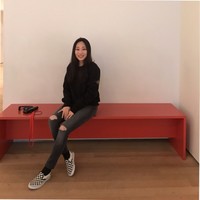 Biggs&Co. Employee Sera Ryu's profile photo