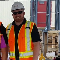 Jordan Trendle Email