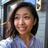 Alysa Phan Email & Phone Number