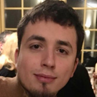 LifeFone® Employee Patrick McGorman's profile photo