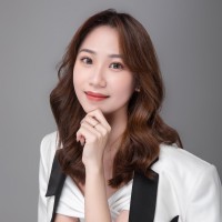 Mrled China Employee Emma Liao's profile photo