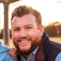 HighPoint Midstream Employee Tyler Mason's profile photo