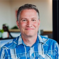 Jeff Hope Email & Phone Number