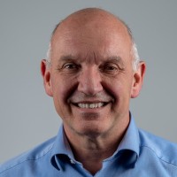 embedded ocean GmbH Employee Robert Schachner's profile photo