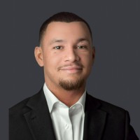 Nahshon Aguilar Email & Phone Number