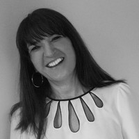 PINK Marketing Employee Dawn Rush's profile photo