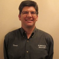 Plantscape Solutions Employee David Prew's profile photo