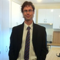 Paul Douglas Email