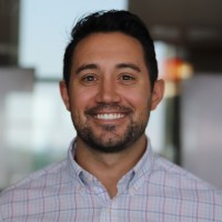 Armstrong Associates, Northwestern Mutual Employee Nick Ryba's profile photo
