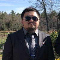 Brian Tran Email & Phone Number