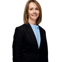 AustralianSuper Employee Pamela Panagenas's profile photo