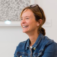 NEMERA Employee Elizabeth de Longeaux's profile photo