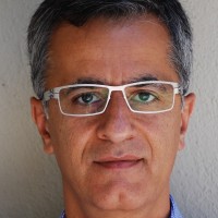 Inventurist AI Employee Cirrus Shakeri's profile photo