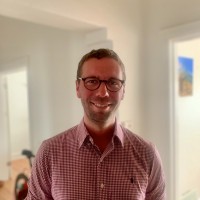 Timothy Cenga Email