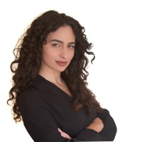 Eleonora Busiello Email
