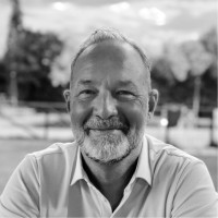 Veduma Medisch Adviseurs Employee Peter Koster's profile photo