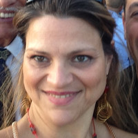 Prosthodontics at private office Employee Annette Maier's profile photo