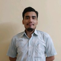 Ayush Rana Email