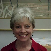 Vanseal Corporation Employee Tena Gould's profile photo
