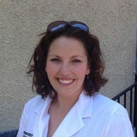Eva Tusa Email & Phone Number