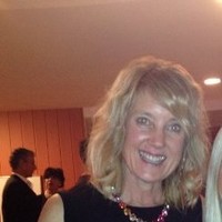 Pana Employee Mary-Beth Jankovic's profile photo