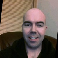 Accent Solutions Employee Karl Conway's profile photo