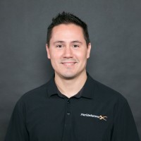 Florida Networx Inc Employee Sebastian Jimenez's profile photo