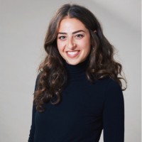Food & Wine Employee Dana Fouchia's profile photo
