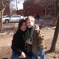 Amy Lueking Email & Phone Number