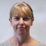 Anna Wilkinson Email & Phone Number