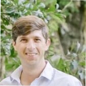 Kyle Kidd Email & Phone Number