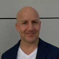 Stefan Baumann Email & Phone Number