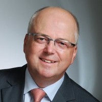 Klemens Schmiederer Email & Phone Number