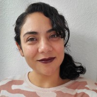 Centro Sávila Employee Mariel Angel's profile photo