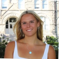Anna Parks Email & Phone Number