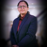 Gul Ahmed Textile Mills Limited Employee Fatima Bibi's profile photo