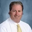 Neil Brodeur Email & Phone Number