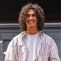 Coef Employee Loek Könning's profile photo