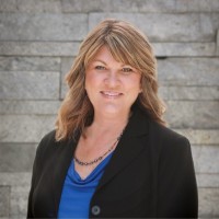 JWilliams Staffing Employee Patti Sigafus's profile photo