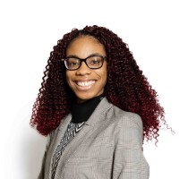 Jada Hunter-Hays Email & Phone Number