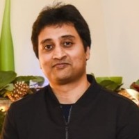 Prosenjit Chatterjee Email & Phone Number