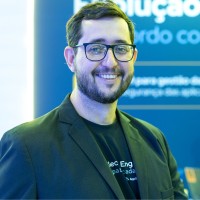 Fernando Henrique Verga Email