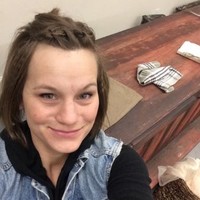 Carousel Theatre for Young People Employee Tanya Schwaerzle's profile photo