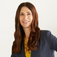 Ericka Cummins Email & Phone Number