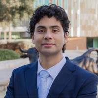 Alonso Jimenez Email